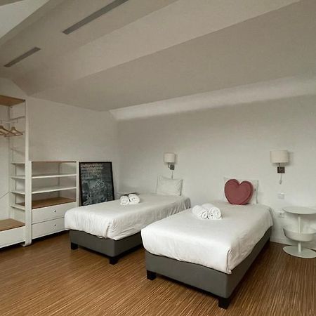 Casa Do Rossio By Home Sweet Home Aveiro Ngoại thất bức ảnh