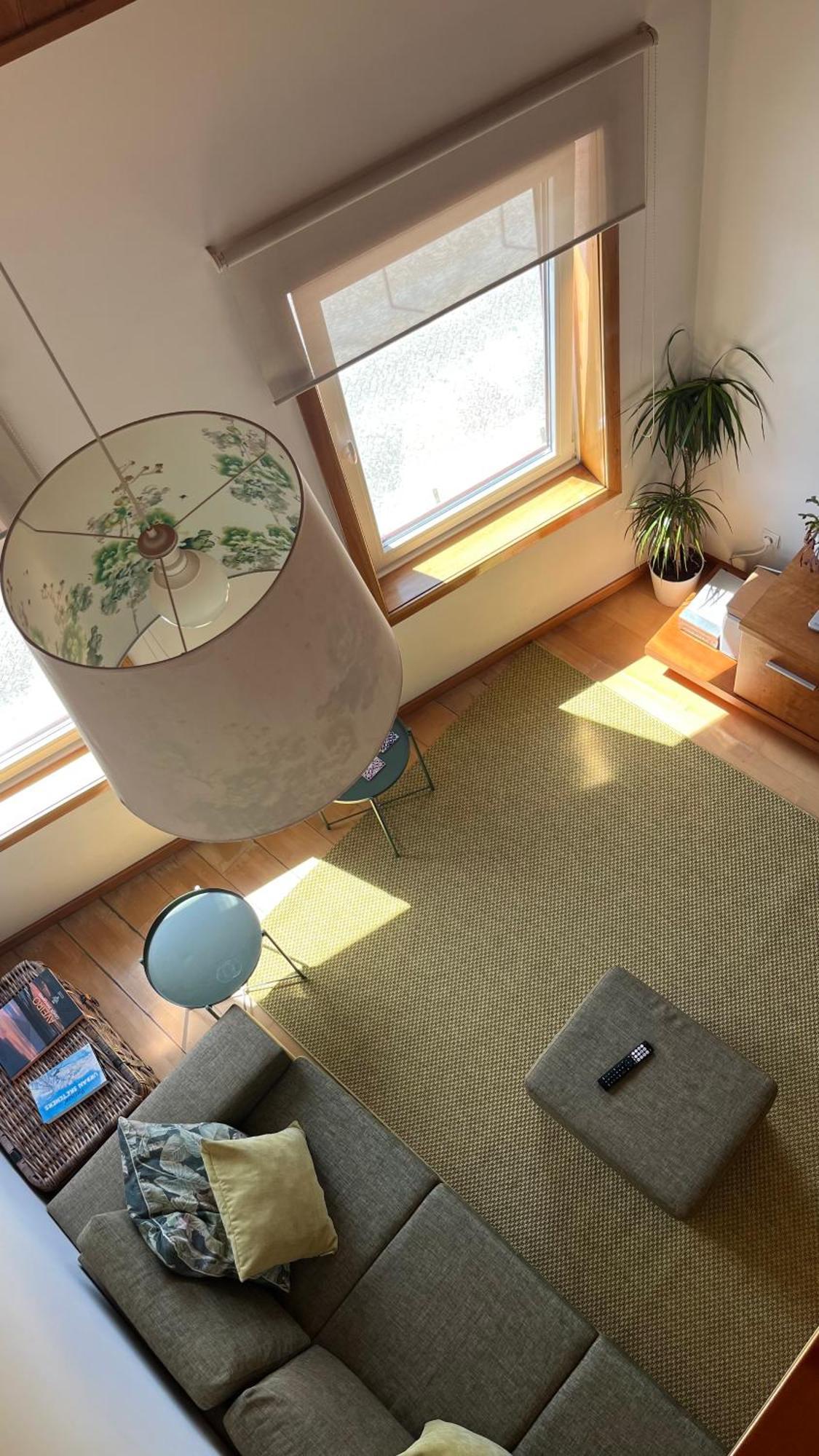Casa Do Rossio By Home Sweet Home Aveiro Ngoại thất bức ảnh