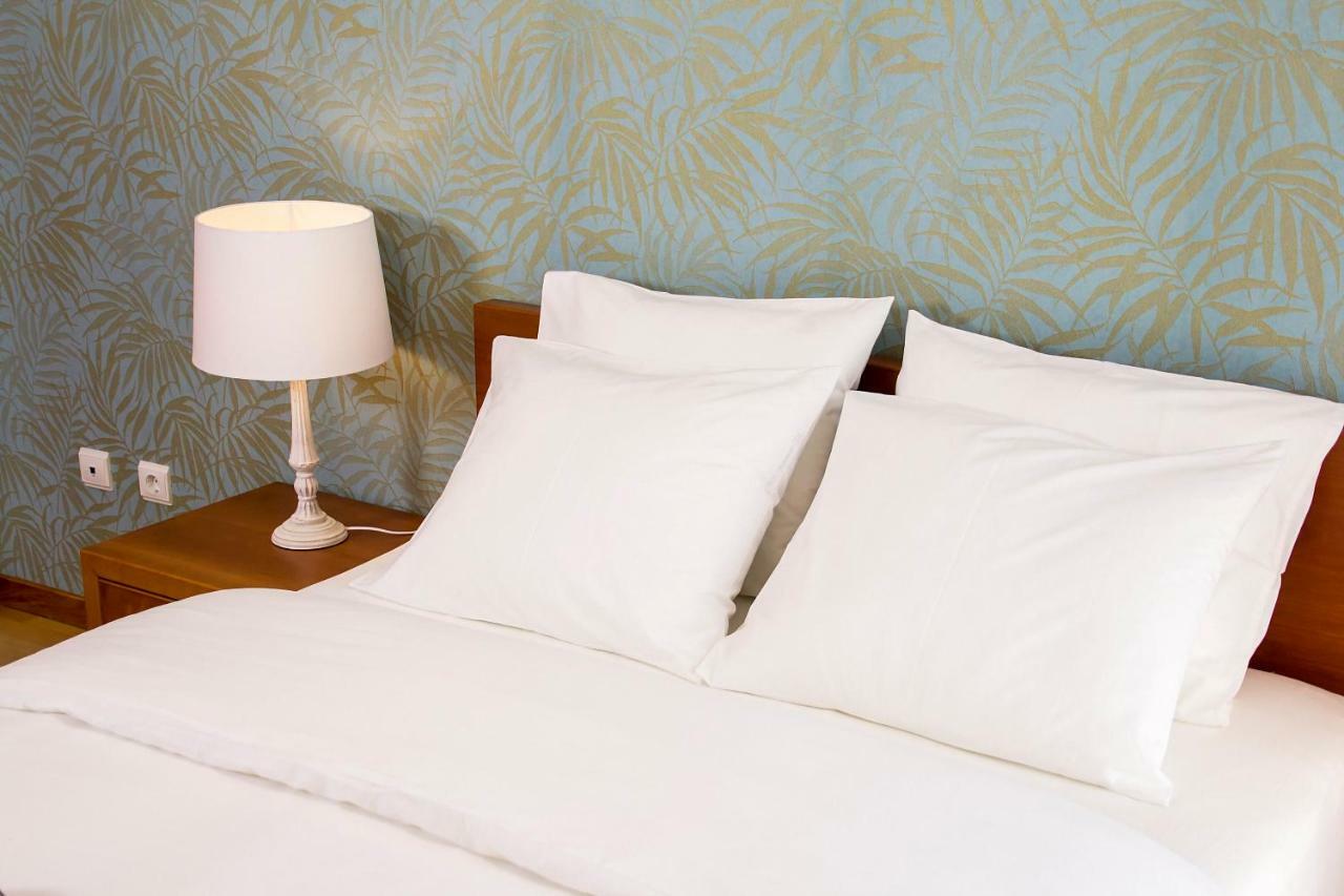 Casa Do Rossio By Home Sweet Home Aveiro Ngoại thất bức ảnh