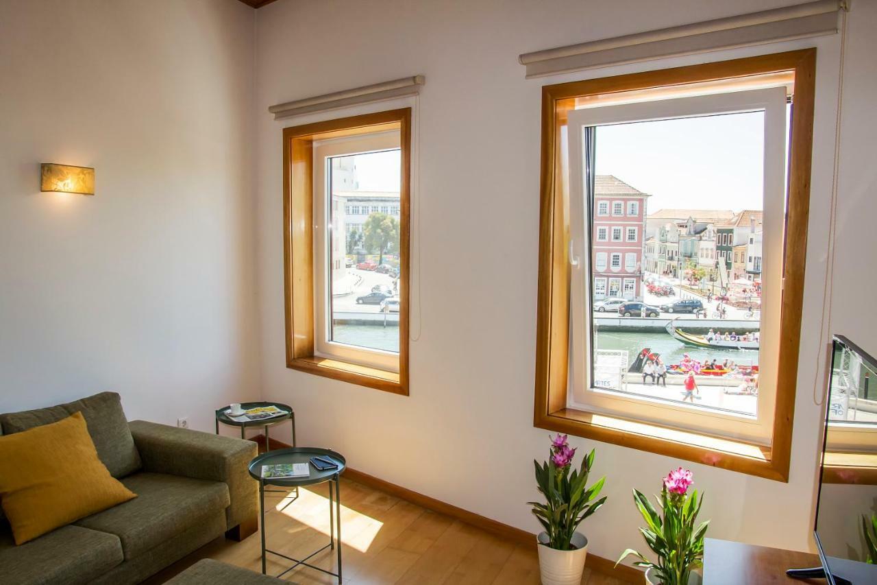 Casa Do Rossio By Home Sweet Home Aveiro Ngoại thất bức ảnh