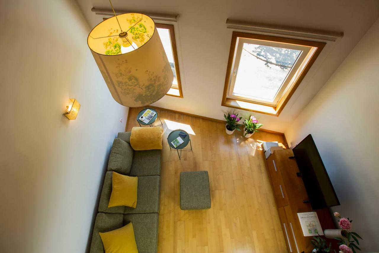 Casa Do Rossio By Home Sweet Home Aveiro Ngoại thất bức ảnh
