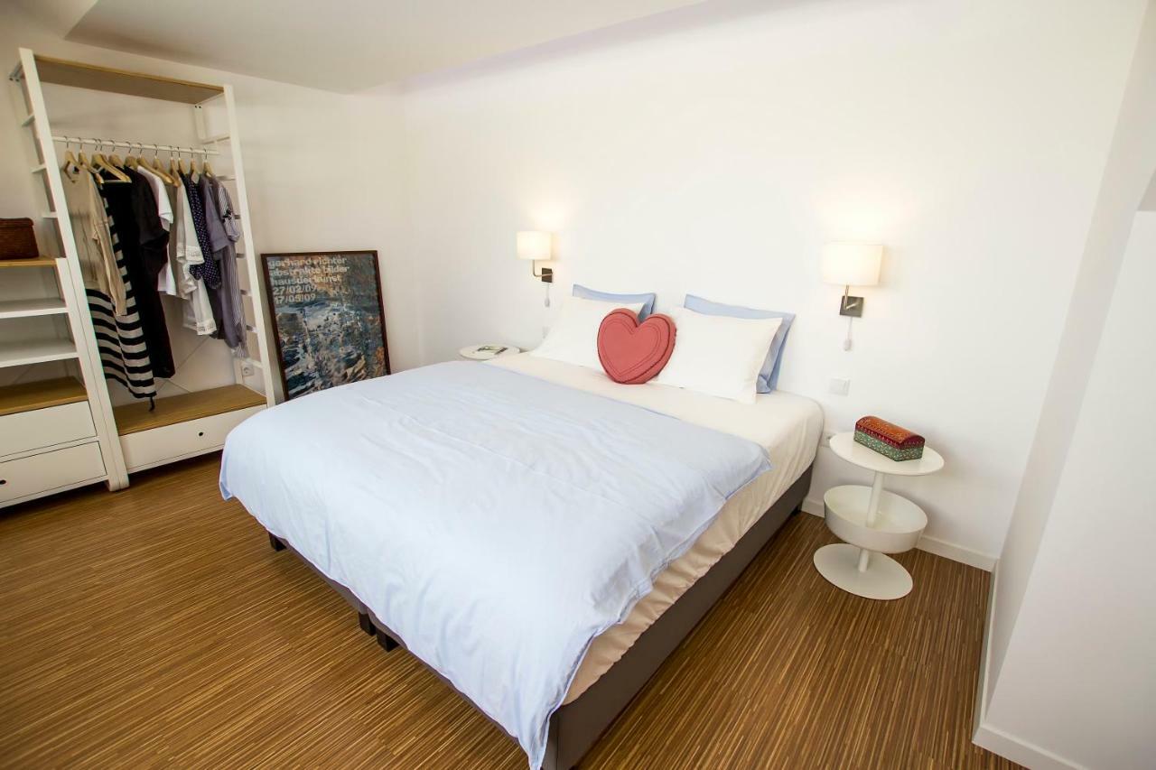Casa Do Rossio By Home Sweet Home Aveiro Ngoại thất bức ảnh